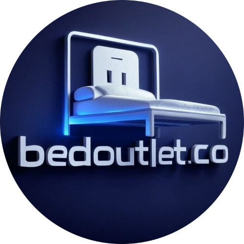 BedOutletCo Logo